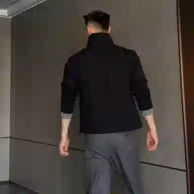 SOUL WORKER polocleanfittmiu