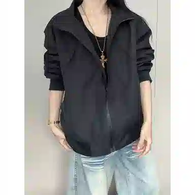 SOUL WORKER cleanfit