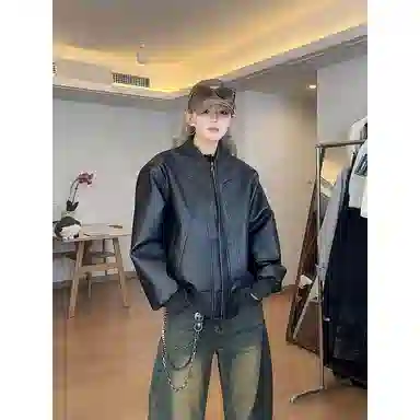 SOUL WORKER cleanfitpu