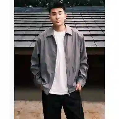 SOUL WORKER cleanfit