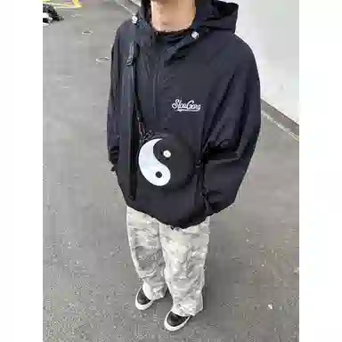 SOUL WORKER cleanfit