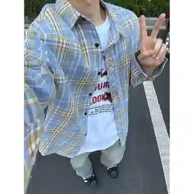 SOUL WORKER cleanfit