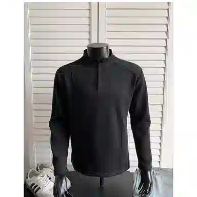 songlan Polo