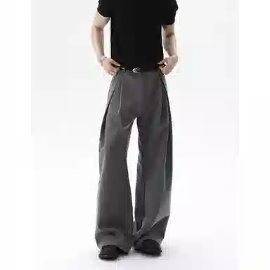 SOUL WORKER Acleanfit