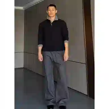 SOUL WORKER polocleanfittmiu