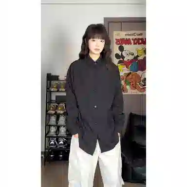 SOUL WORKER cleanfit