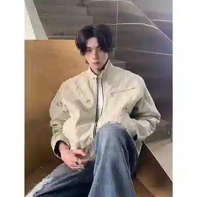 SOUL WORKER cleanfit