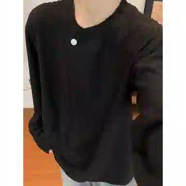 SOUL WORKER cleanfitT