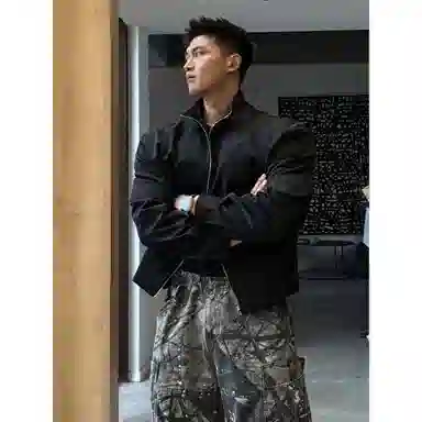 SOUL WORKER cleanfit