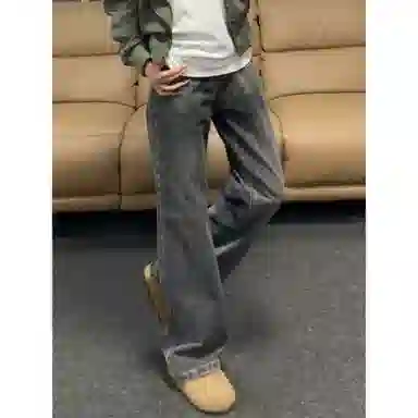 SOUL WORKER vibecleanfit