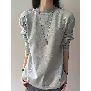 SOUL WORKER cleanfitT