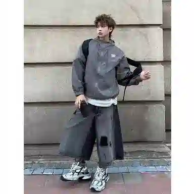 SOUL WORKER 2025vibe