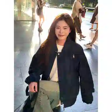 SOUL WORKER PUcleanfit