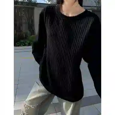 SOUL WORKER cleanfitT