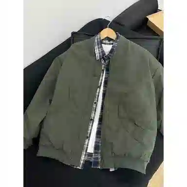 SOUL WORKER cleanfitma1