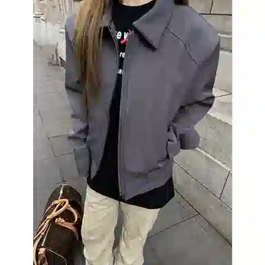 SOUL WORKER cleanfitboxy