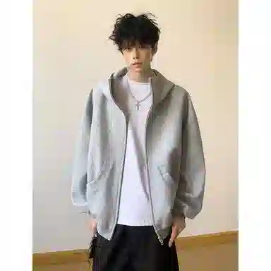 SOUL WORKER cleanfit