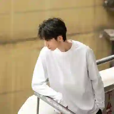 SOUL WORKER cleanfitT