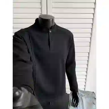 SOUL WORKER cleanfitT