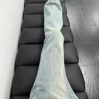 SOUL WORKER cleanfit