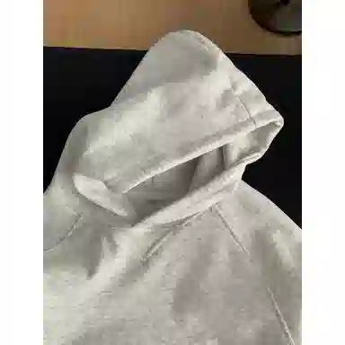 SOUL WORKER cleanfit