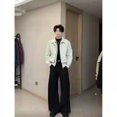 SOUL WORKER cleanfit