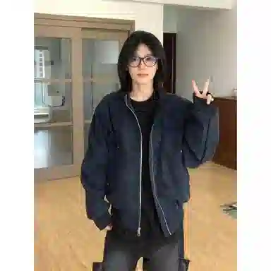 SOUL WORKER pubomber