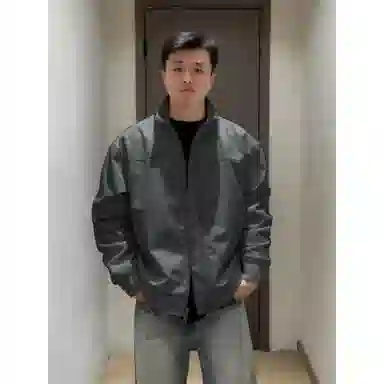 SOUL WORKER cleanfit