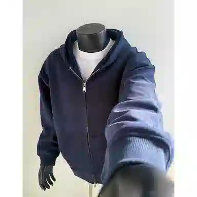 SOUL WORKER cleanfit