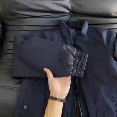 SOUL WORKER cleanfit