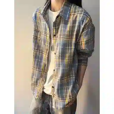 SOUL WORKER cleanfit