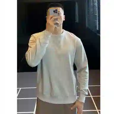 SOUL WORKER cleanfit