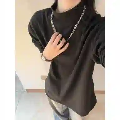 SOUL WORKER cleanfitT