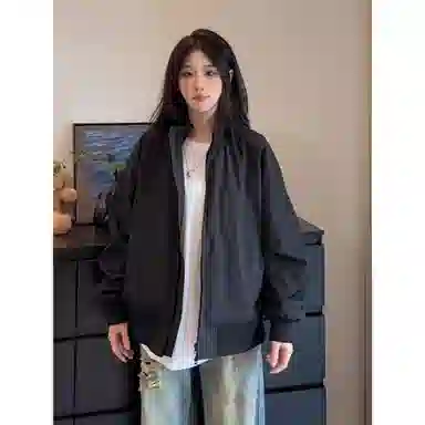 SOUL WORKER cleanfit