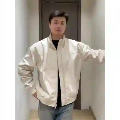 SOUL WORKER cleanfit