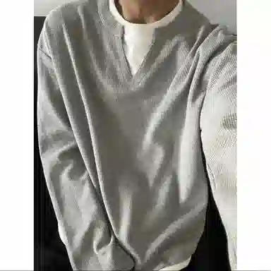 SOUL WORKER vTcleanfit