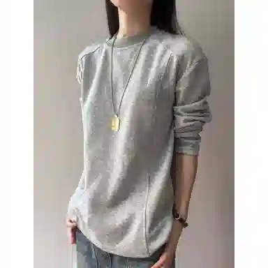 SOUL WORKER cleanfitT