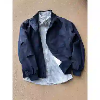 SOUL WORKER bombervibe