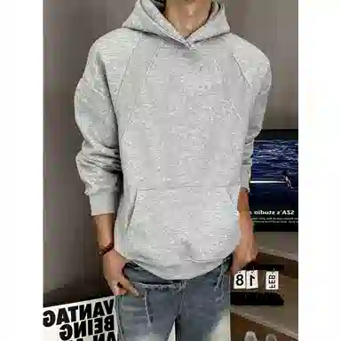 SOUL WORKER boxycleanfit