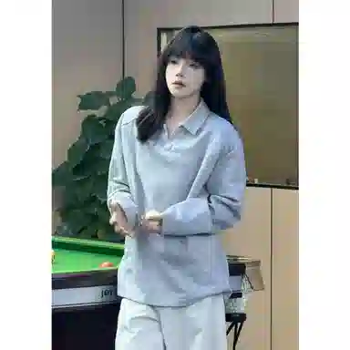 SOUL WORKER TPOLOcleanfit