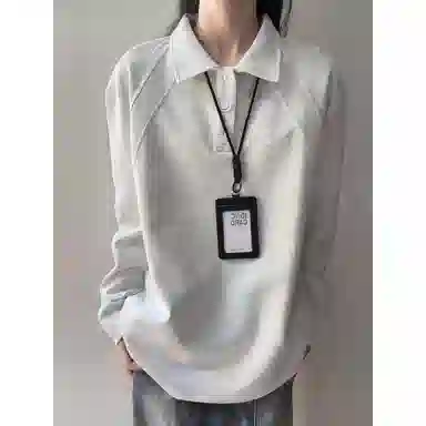 SOUL WORKER Tcleanfit