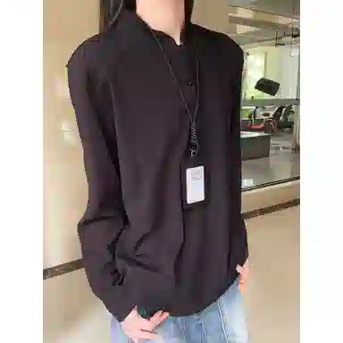 SOUL WORKER Tcleanfit