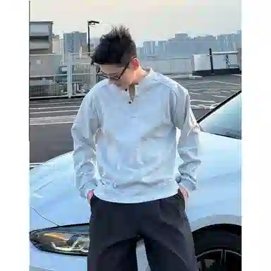 SOUL WORKER cleanfitT