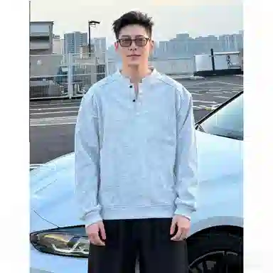 SOUL WORKER cleanfitT