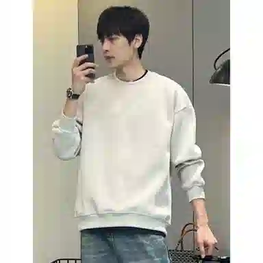 SOUL WORKER cleanfitT