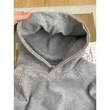 SOUL WORKER cleanfitboxy