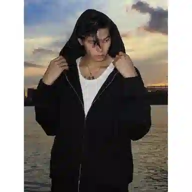 SOUL WORKER cleanfit