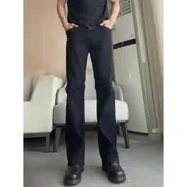 SOUL WORKER cleanfit