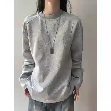 SOUL WORKER cleanfitT