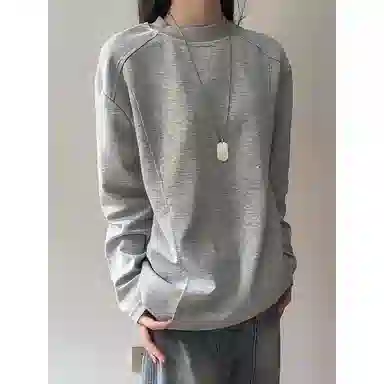 SOUL WORKER cleanfitT